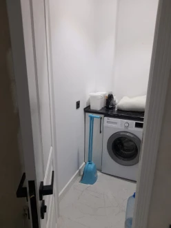 Satılır yeni tikili 2 otaqlı 74.5 m²,  Nəsimi