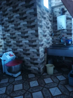 Satılır obyekt 350 m²,  Xırdalan-2