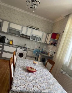 Satılır ev/villa 6 otaqlı 200 m²,  Binə-2