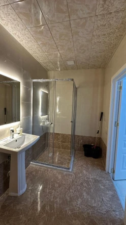 Satılır yeni tikili 2 otaqlı 63 m²,  Saray-7