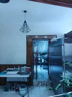 Satılır obyekt 350 m²,  Xırdalan-18