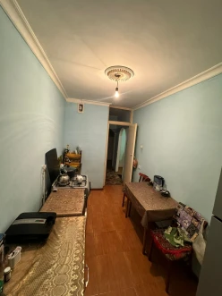 Satılır köhnə tikili 5 otaqlı 100 m²,  Mingəçevir-16