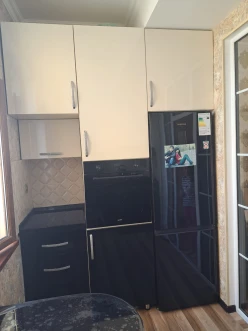 Satılır yeni tikili 2 otaqlı 57 m²,  Xırdalan-9