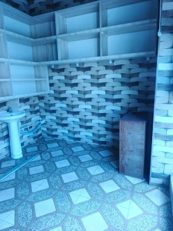 Satılır obyekt 350 m²,  Xırdalan-4