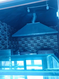 Satılır obyekt 350 m²,  Xırdalan-11