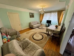 Satılır köhnə tikili 5 otaqlı 100 m²,  Mingəçevir-2