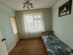 Satılır köhnə tikili 5 otaqlı 100 m²,  Mingəçevir-9