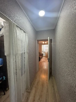 Satılır köhnə tikili 3 otaqlı 50 m²,  Sumqayıt-5