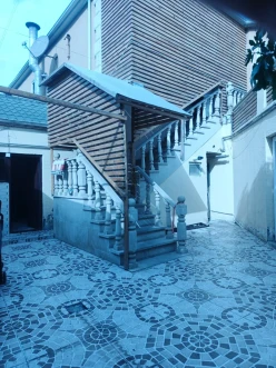 Satılır obyekt 350 m²,  Xırdalan-19