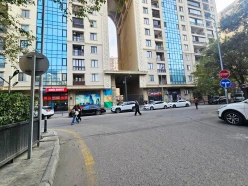 İcarə obyekt 65 m²,  Nəriman Nərimanov m.