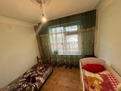 Satılır köhnə tikili 5 otaqlı 100 m²,  Mingəçevir-5