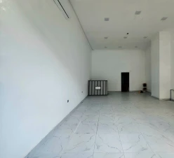 İcarə obyekt 65 m²,  Nəriman Nərimanov m.-4