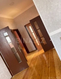 Satılır ev/villa 6 otaqlı 200 m²,  Binə-8