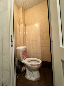 Satılır köhnə tikili 5 otaqlı 100 m²,  Mingəçevir-18