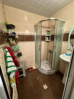 Satılır köhnə tikili 5 otaqlı 100 m²,  Mingəçevir-17