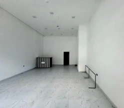 İcarə obyekt 65 m²,  Nəriman Nərimanov m.-2