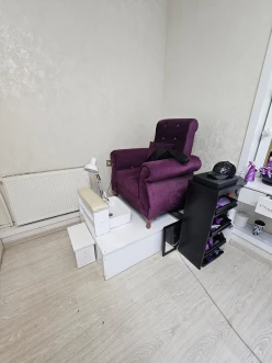 Satılır obyekt 60 m²,  28 May m.-6