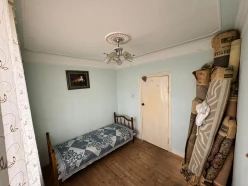 Satılır köhnə tikili 5 otaqlı 100 m²,  Mingəçevir-13