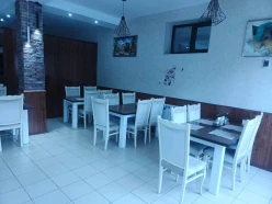 Satılır obyekt 350 m²,  Xırdalan-22