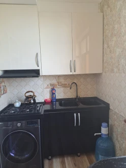 Satılır yeni tikili 2 otaqlı 57 m²,  Xırdalan-13