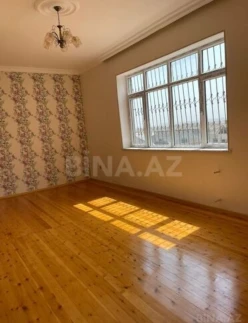 Satılır ev/villa 6 otaqlı 200 m²,  Binə-4