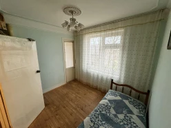 Satılır köhnə tikili 5 otaqlı 100 m²,  Mingəçevir-10