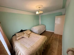 Satılır köhnə tikili 5 otaqlı 100 m²,  Mingəçevir-7