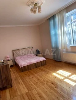 Satılır ev/villa 6 otaqlı 200 m²,  Binə-3