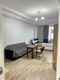 Satılır yeni tikili 2 otaqlı 63 m²,  Saray
