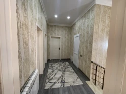 Satılır ev/villa 7 otaqlı 180 m²,  Ramana-13