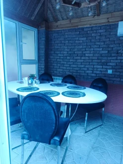Satılır obyekt 350 m²,  Xırdalan-15