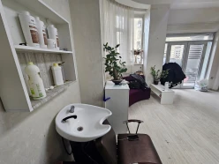 Satılır obyekt 60 m²,  28 May m.-3