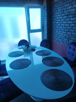 Satılır obyekt 350 m²,  Xırdalan-12