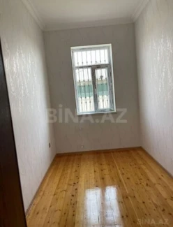 Satılır ev/villa 6 otaqlı 200 m²,  Binə-7