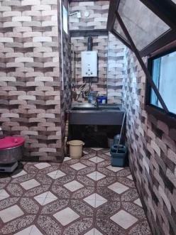 Satılır obyekt 350 m²,  Xırdalan-6