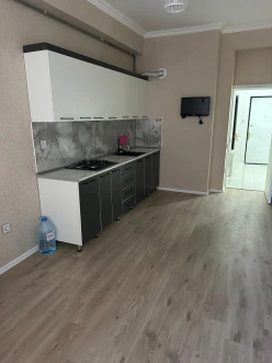 Satılır yeni tikili 2 otaqlı 63 m²,  Saray-3
