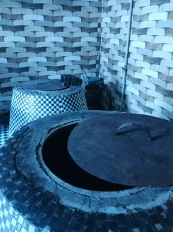 Satılır obyekt 350 m²,  Xırdalan-7