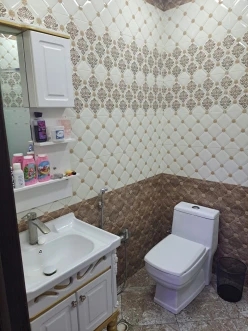 Satılır yeni tikili 2 otaqlı 57 m²,  Xırdalan-16