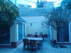 Satılır obyekt 350 m²,  Xırdalan-16