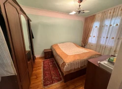 Satılır köhnə tikili 5 otaqlı 100 m²,  Mingəçevir-14