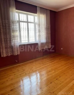 Satılır ev/villa 6 otaqlı 200 m²,  Binə-5
