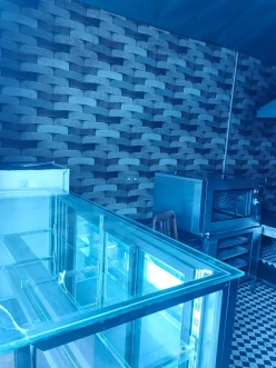 Satılır obyekt 350 m²,  Xırdalan-10