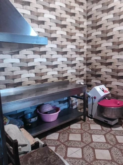 Satılır obyekt 350 m²,  Xırdalan-5