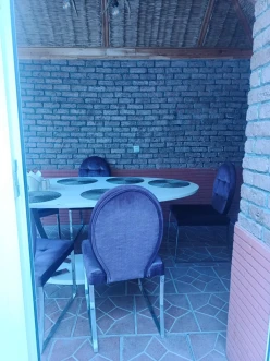 Satılır obyekt 350 m²,  Xırdalan-14