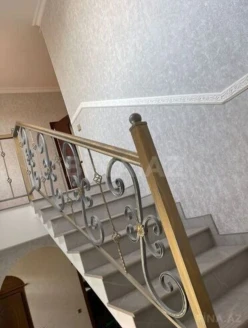 Satılır ev/villa 6 otaqlı 200 m²,  Binə-11