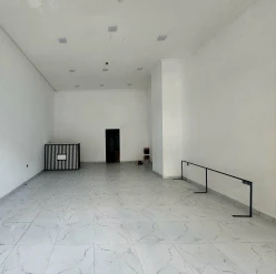 İcarə obyekt 65 m²,  Nəriman Nərimanov m.-3