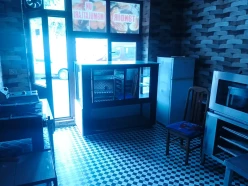 Satılır obyekt 350 m²,  Xırdalan-8