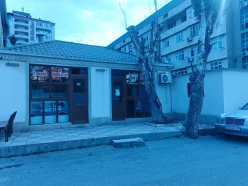 Satılır obyekt 350 m²,  Xırdalan
