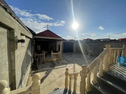 Satılır ev/villa 7 otaqlı 180 m²,  Ramana-5