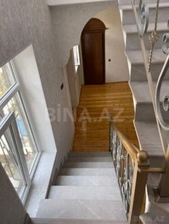Satılır ev/villa 6 otaqlı 200 m²,  Binə-6